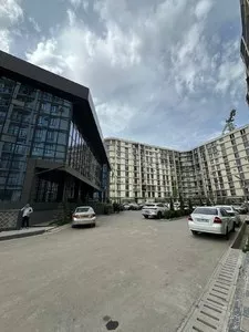 Продажа квартиры в ЖК Solaris, Яккасарайский район