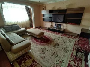 Продажа квартиры в Мирабадском районе (Айбек)