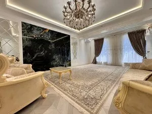 Продажа квартиры в новостройке, 187 м2, Алмазарский район