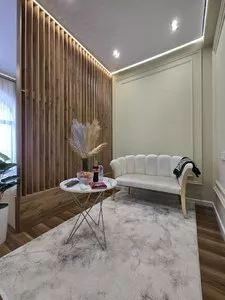 Продажа квартиры в новостройке (40 м²)