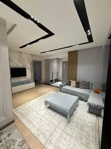 Продажа квартиры в новостройке (68 м²)