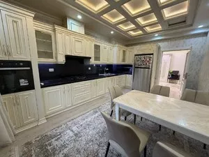 Продажа квартиры в новостройке, Дархан, 200 м²