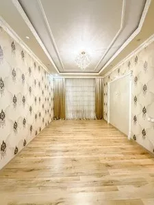 Продажа квартиры в новостройке Parkent Avenue