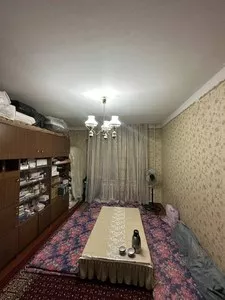 Продажа квартиры в Нукусе, район Олмазор