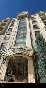 Продажа квартиры в Олмазорском районе (Беруний)