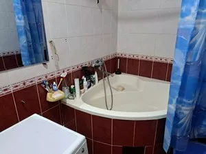 Продажа квартиры в районе Олмазор