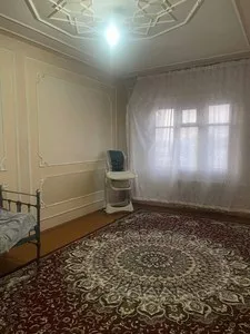 Продажа квартиры в районе Олмазор