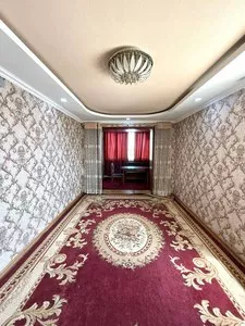 Продажа квартиры в Рудакии (Лахутий)