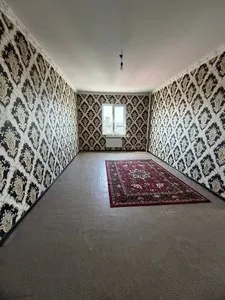 Продажа квартиры в Сергили-2