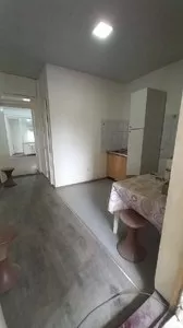 Продажа квартиры в Яккасарае