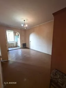 Продажа квартиры в Ялангач массиве