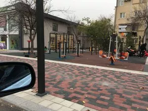 Продажа квартиры в Яшнабадском районе