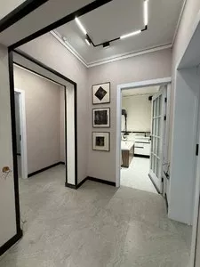 Продажа квартиры в Юнусабаде-15