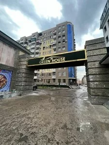 Продажа недвижимости в Сергели (130 м²)