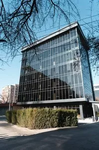 Продажа нежилого помещения, 2200 м2, Юнусабадский район