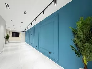 Продажа нежилого помещения в Чиланзарском районе