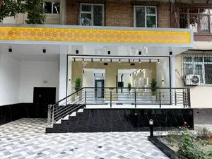 Продажа нежилого помещения в Юнус-абадском районе