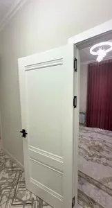 Продажа новостройки в Яшнободе (Узбум тўрар)