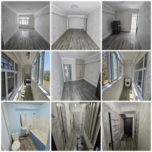 Продажа общежития в Мирзо-Улугбекском районе, Карасу-6