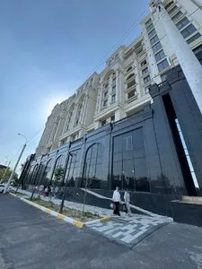 Продажа помещения в Юнусабадском районе