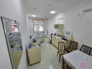 Продажа стоматологического кабинета 56 м² в Яшнабадском районе