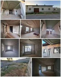 Продажа участка 8 соток в Чиназе