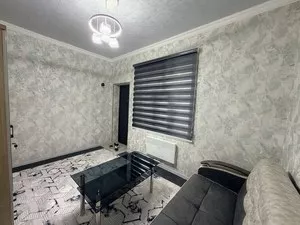 Продажа участка в Сергелийском районе