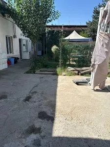 Продажа участка в Яккасарайском районе, Ракат