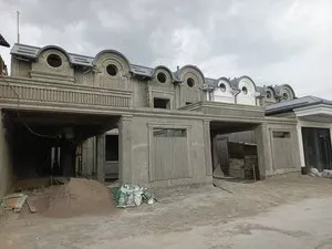 Продажа виллы в Юнусабаде, 700 м², 3,3 сот.