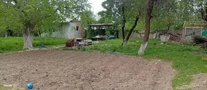 Продажа земельного участка 14 соток в Бостанлыкском районе