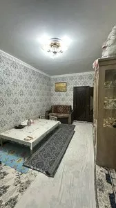 Продам 2-комнатную квартиру на Ферузе