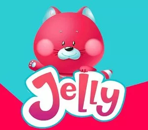 Продавец-кассир в Jelly