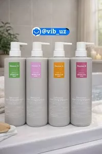 Продавец-консультант (девушка) для продукции Doctir-s