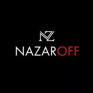 Продавец-консультант в магазин мужской одежды NZ