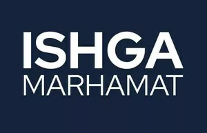 Продавец-консультант в магазин спортивной одежды