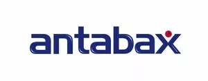 Продавец-консультант в парфюмерный магазин
