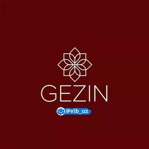 Продавец в магазин парфюмерии Gezin