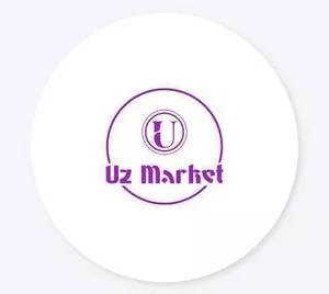 Продавец в продуктовый магазин