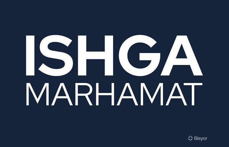 Продавец в продуктовый магазин в Самарканде