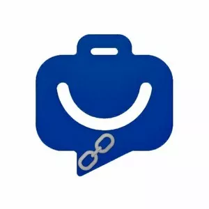 Продавец вареной кукурузы в Андижане