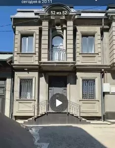 Продаётся Евродомик в Юнусабадском районе, 5 комнат, 3 уровня, 2 сотки