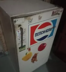 Продаю холодильник оазис 2