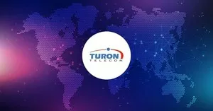 Промоутер в компанию Turon Telecom