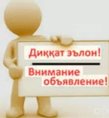 Промышленный гладильный пресс