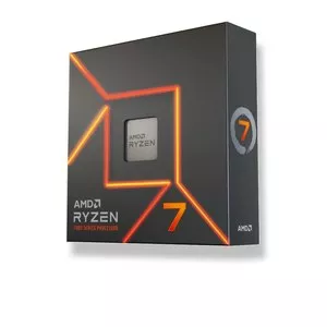 Процессор AMD Ryzen 7 7700X