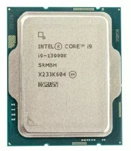 Процессор Intel Core i9 13900K OEM LGA1700