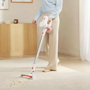 Пылесос Xiaomi Vacuum Cleaner G20 Lite EU 1 Год Гарантия