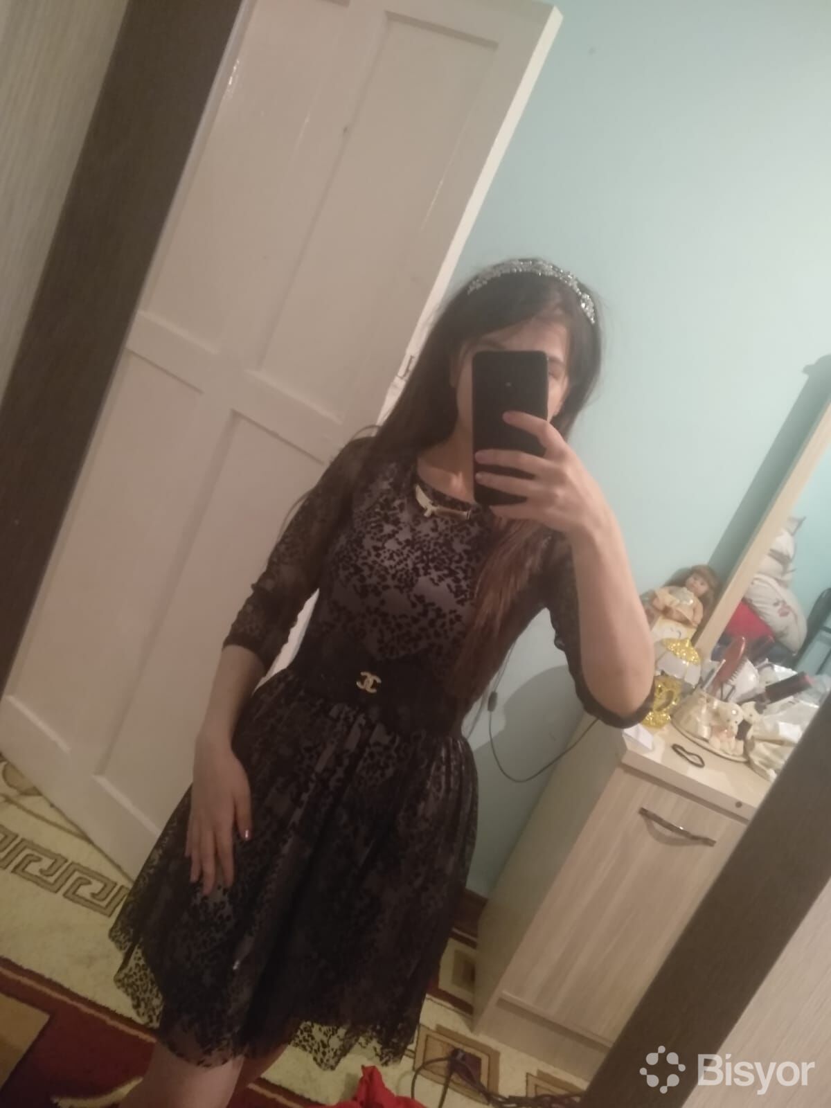 Poezdda sikish porno video Ikki mushukli qizlar fotosurati