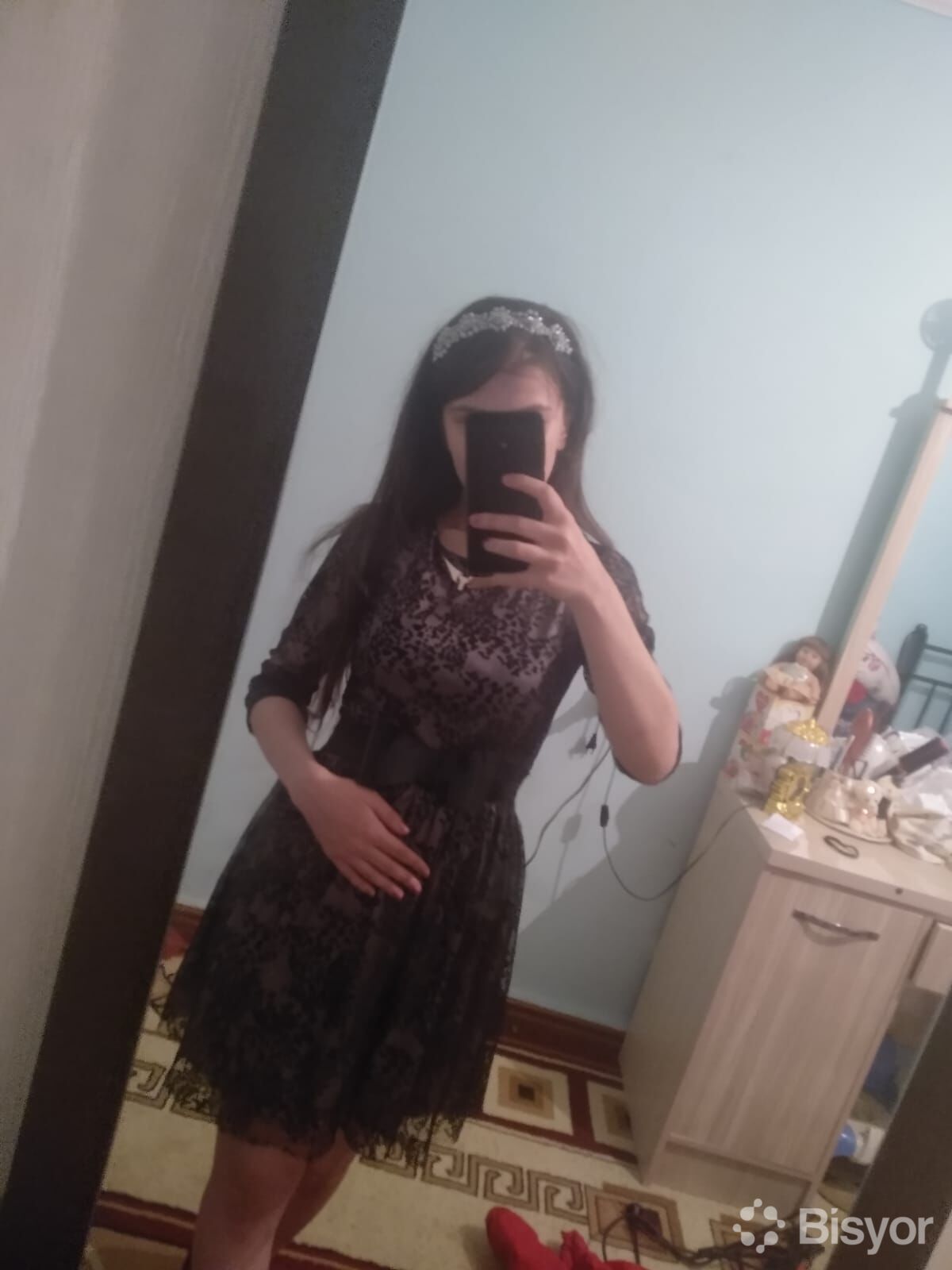 Butt-Slapping Jinsiy aloqa Onlayn tomosha qiling