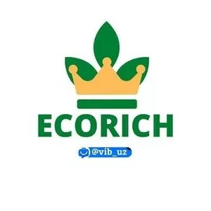 Рабочий на производство формового хлеба (ECORICH)